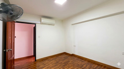 Blk 157B Rivervale View (Sengkang), HDB 4 Rooms #549648871
